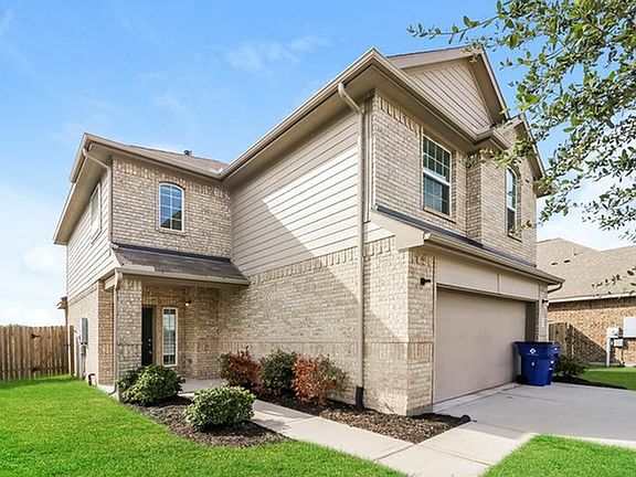 5th image of 3211 Sunflower Dr