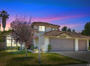24763 Lincoln Ave, Murrieta, CA 92562