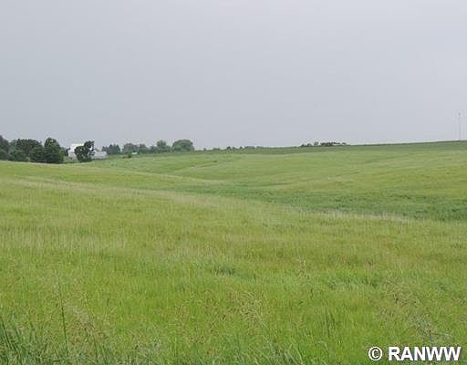 3rd image of N1523 Hwy D