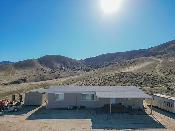 4th image of 4710 Cimarron Dr