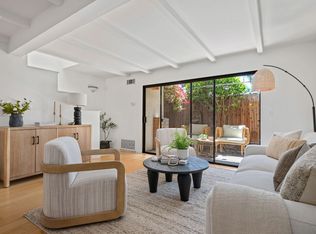 2012 Castillo St APT B, Santa Barbara, CA 93105
