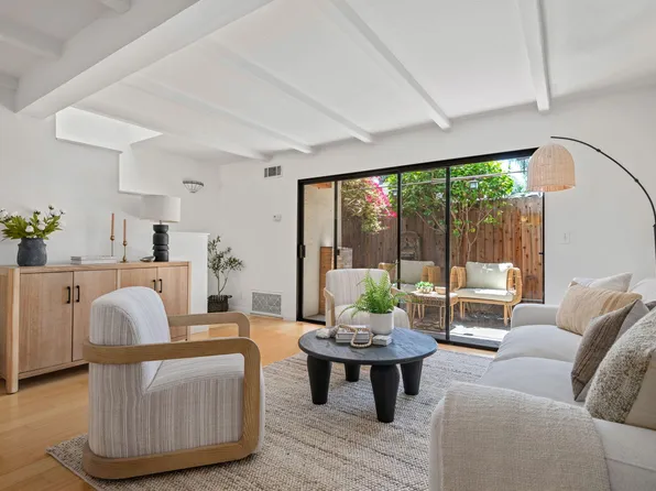 2012 Castillo St APT B, Santa Barbara, CA 93105