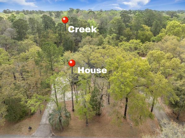 306 Teakwood Dr, Walterboro, SC 29488