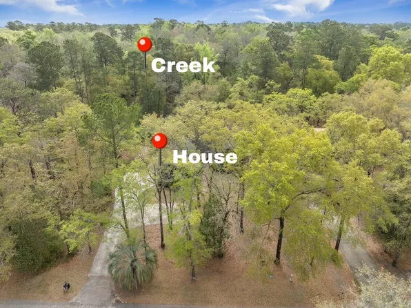 306 Teakwood Dr, Walterboro, SC 29488