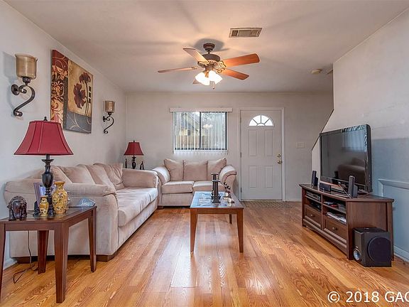 3rd image of 4525 NW 45th Ct