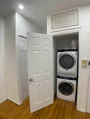 Rented by Salon Realty Corp | media 8