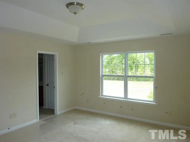 239 Skyros Loop — Photo 8