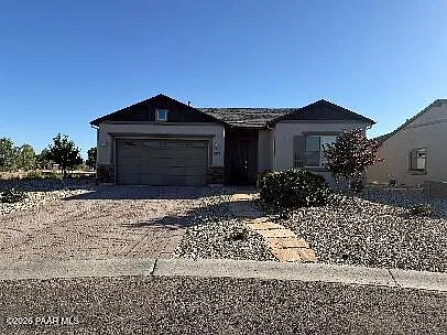 7906 E Carbon Ct