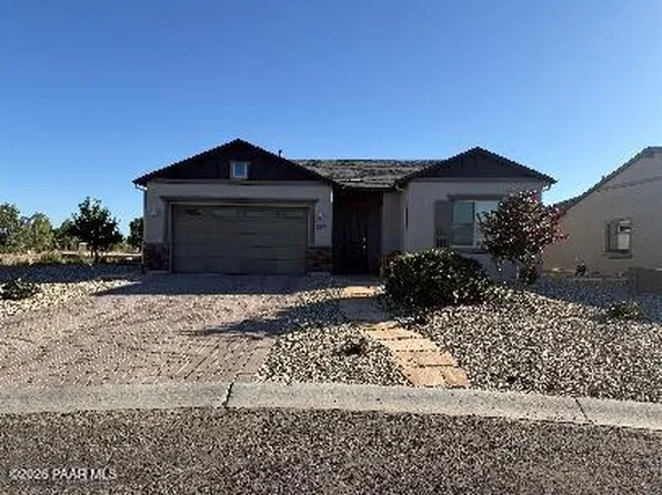 7906 E Carbon Ct, Prescott Valley, AZ 86315