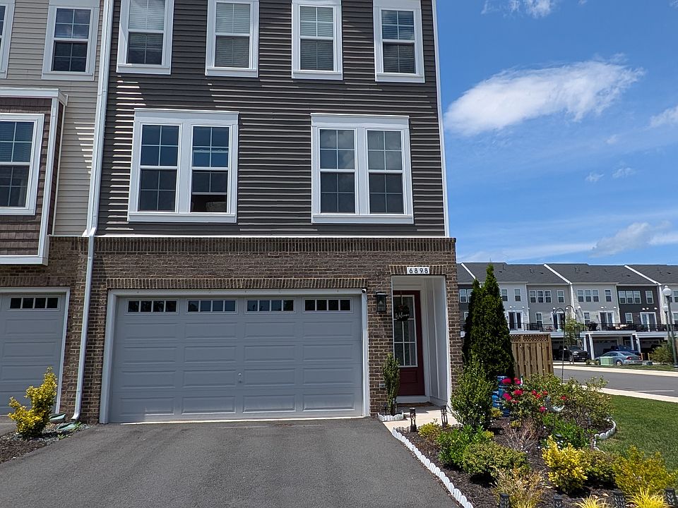 1st image of 6898 Karter Robinson Dr