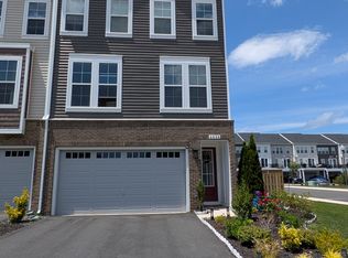 6898 Karter Robinson Dr, Haymarket, VA 20169