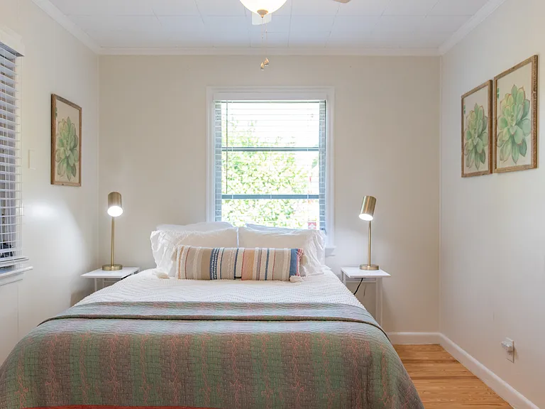 1705 Dawn St #2 — Photo 82
