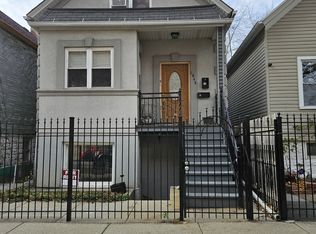 1848 N Richmond St, Chicago, IL 60647
