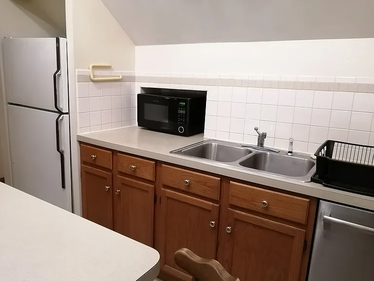 36 S Walnut St #3 — Photo 10