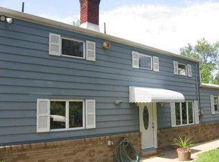 581 Riverside Dr, Wayne, NJ 07470