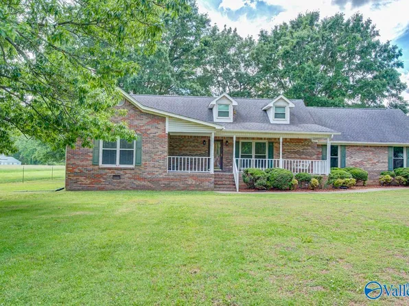4130 Old Highway 431, Owens Cross Roads, AL 35763