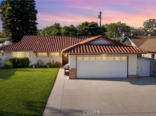 2813 W Brook St, Santa Ana, CA 92704