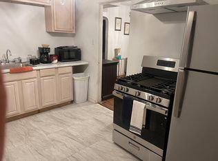 1611 N Ochoa St #1/2, El Paso, TX 79902