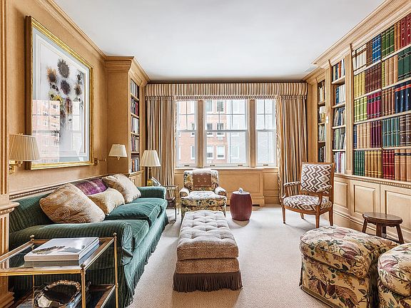 5th image of 31 E 79th St #5E