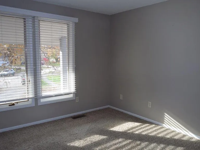 5931 Spring Oak Ct — Photo 47