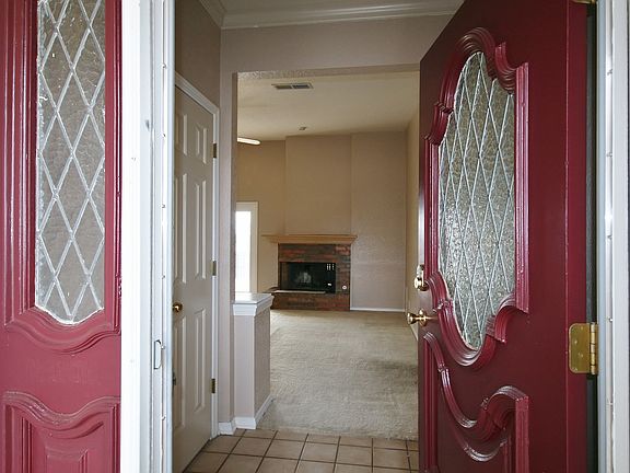3rd image of 1316 Concord Rd