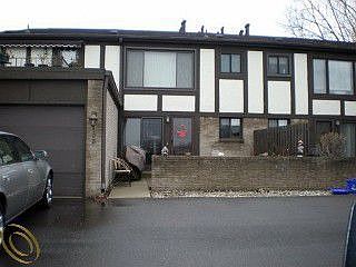 1st image of 103 Country Club Dr