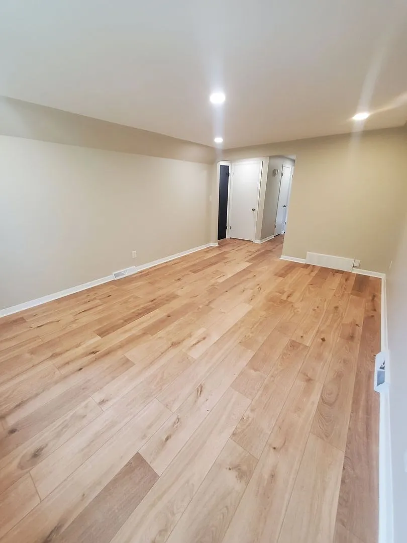 3708 9th Ave. - Duplex — Photo 3