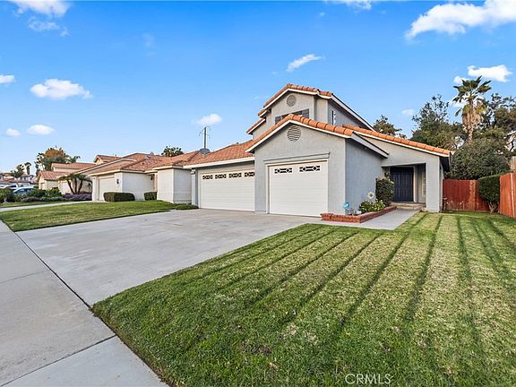 2nd image of 10742 Mendoza Rd