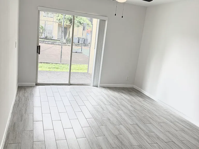 6307 La Costa Dr #A — Photo 23