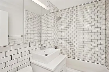 Rented by Mirador Real Estate