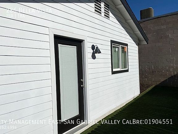 3rd image of 286 Bella Vista Ave