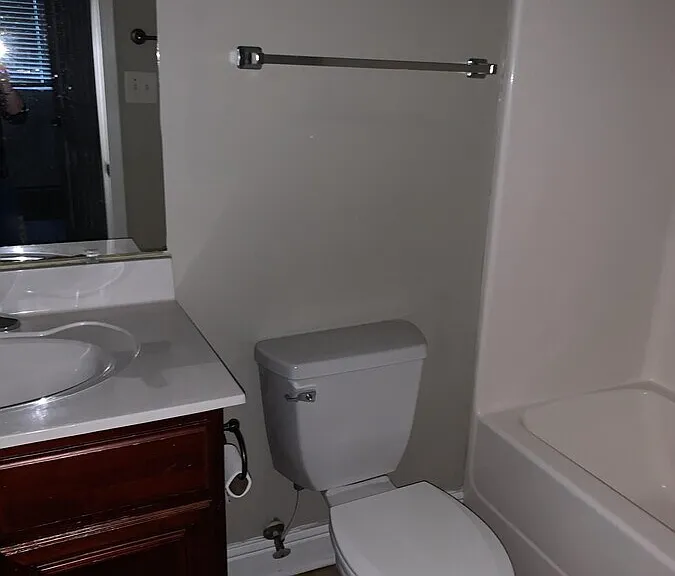 1232 Shamrock St — Photo 7