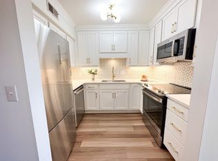 2602 Park Rd APT F, Charlotte, NC 28209