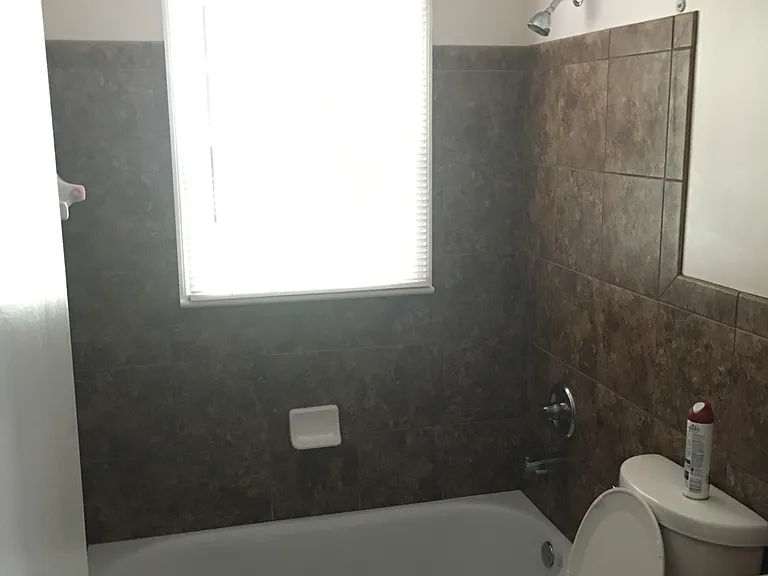 1801 Cotton Ct — Photo 11