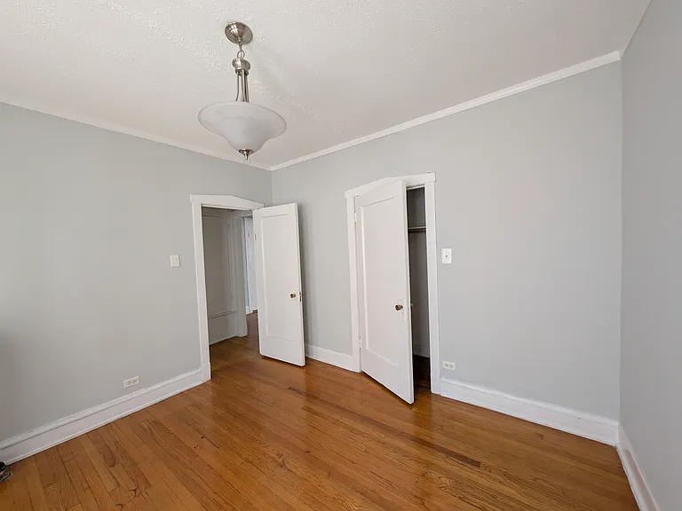 6402 N Hermitage Ave #2 — Photo 8