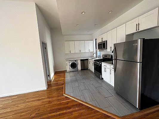 1st image of 57 E 95th St APT 6C