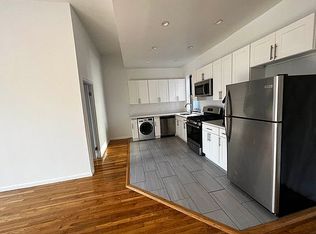 57 E 95th St APT 6C, New York, NY 10128