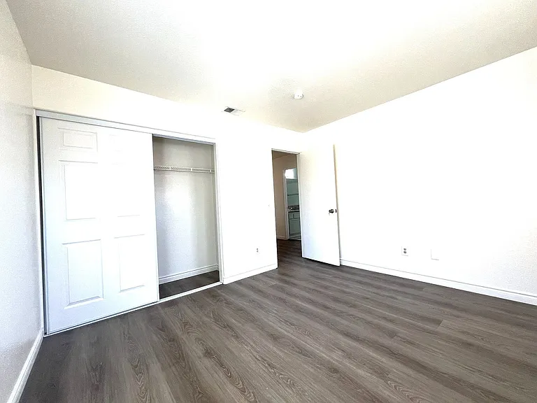 16547 War Cloud Dr — Photo 15