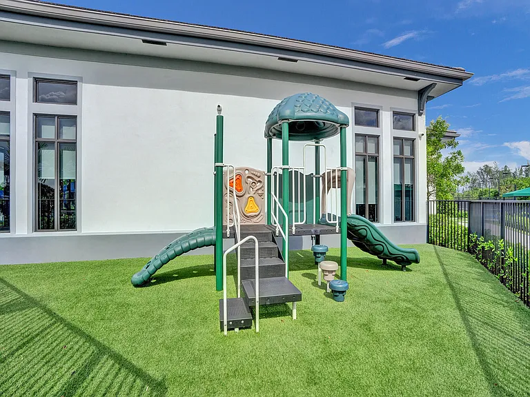 6336 W Blue Spring Dr — Photo 32