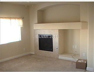 5th image of 8748 Tom Noon Ave Unit 102