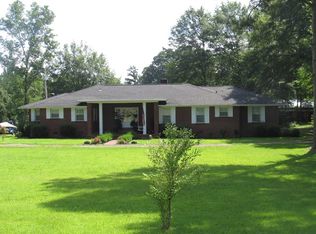 3574 Commerce St, Grenada, MS 38901
