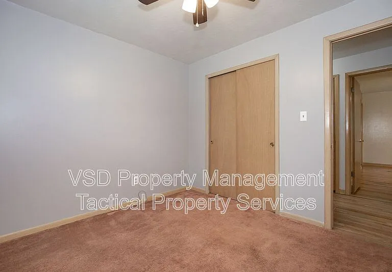 6188 Cabrini Ln — Photo 12