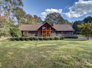 741 New Hope Rd, Rutherfordton, NC 28139
