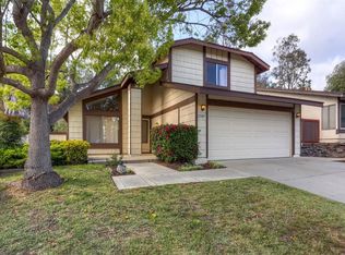 2349 Viewridge Pl, Escondido, CA 92026