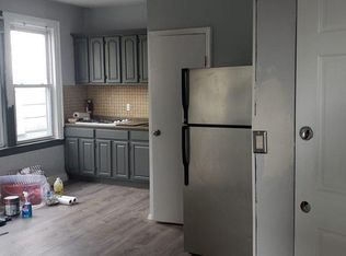 7411 Myrtle Ave FLOOR 2, Ridgewood, NY 11385