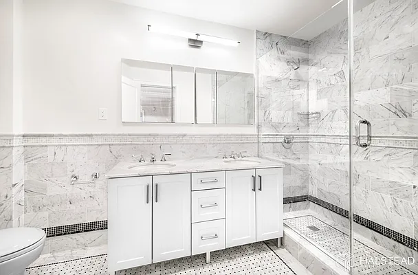 Rented by Brown Harris Stevens | media 5