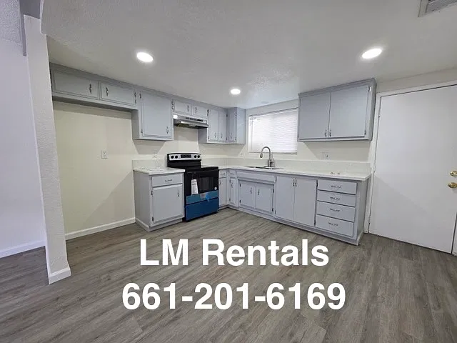 2 bed, 863 sqft, $1,300 — Photo 4
