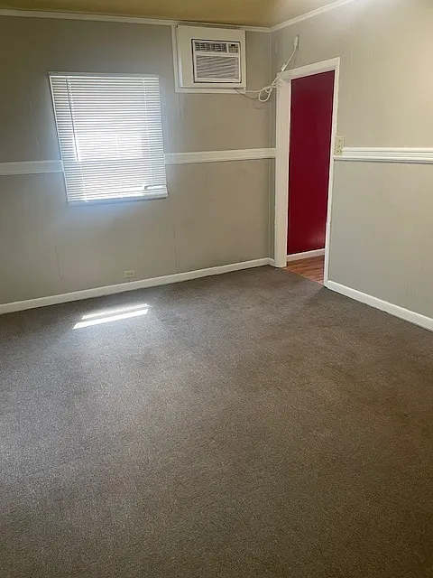 3 bed, 1260 sqft, $950 — Photo 3
