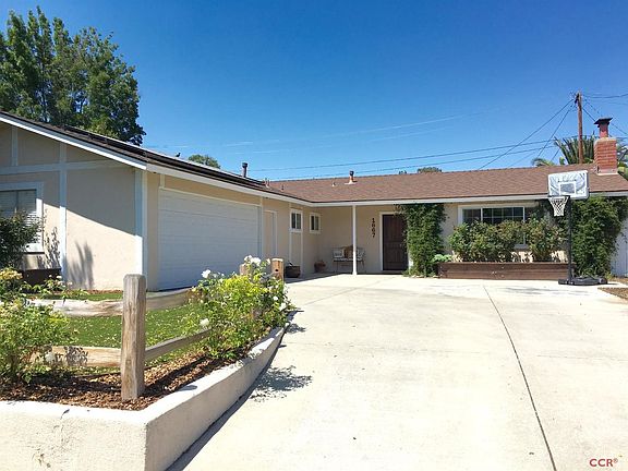 2nd image of 1667 Juniper Ave