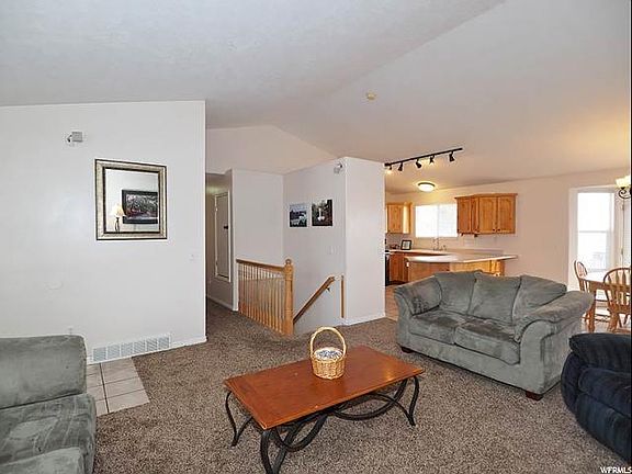 4th image of 13937 S Kessler Peak Cir
